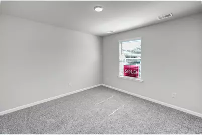 302 Balbriggan Place, Aiken, SC 29801 - Photo 29