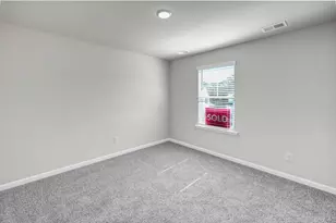 302 Balbriggan Pl, Aiken, SC 29801 - Photo 29