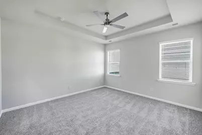 302 Balbriggan Place, Aiken, SC 29801 - Photo 17