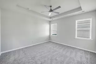 302 Balbriggan Pl, Aiken, SC 29801 - Photo 17