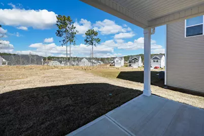 302 Balbriggan Place, Aiken, SC 29801 - Photo 41