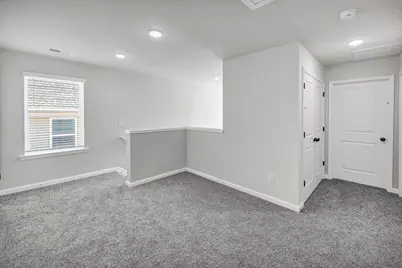 302 Balbriggan Place, Aiken, SC 29801 - Photo 27
