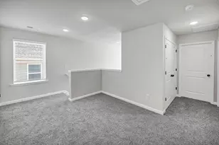 302 Balbriggan Pl, Aiken, SC 29801 - Photo 27