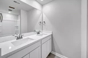 302 Balbriggan Pl, Aiken, SC 29801 - Photo 37