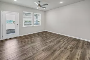 302 Balbriggan Pl, Aiken, SC 29801 - Photo 15