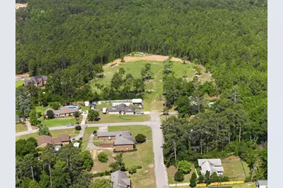 150 Ridgecrest Road, Graniteville, SC 29829 - Photo 15