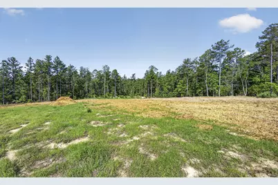 150 Ridgecrest Road, Graniteville, SC 29829 - Photo 19