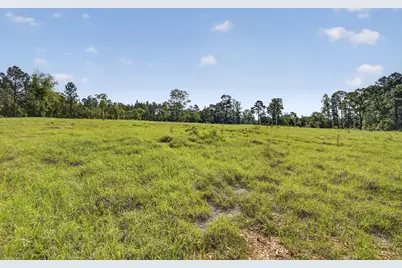 150 Ridgecrest Road, Graniteville, SC 29829 - Photo 21