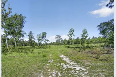 150 Ridgecrest Road, Graniteville, SC 29829 - Photo 29