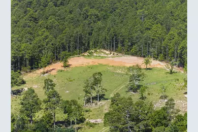150 Ridgecrest Road, Graniteville, SC 29829 - Photo 9