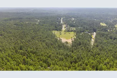 150 Ridgecrest Road, Graniteville, SC 29829 - Photo 17