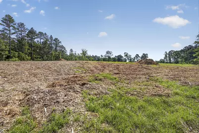 150 Ridgecrest Road, Graniteville, SC 29829 - Photo 23
