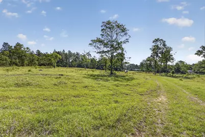 150 Ridgecrest Road, Graniteville, SC 29829 - Photo 25