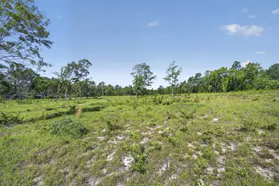 150 Ridgecrest Road, Graniteville, SC 29829 - Photo 31