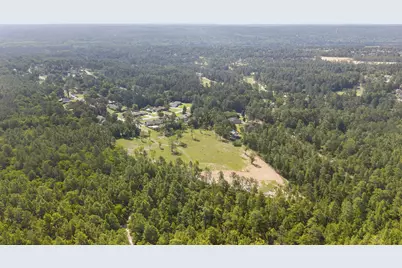 150 Ridgecrest Road, Graniteville, SC 29829 - Photo 3