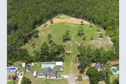 150 Ridgecrest Road, Graniteville, SC 29829 - Photo 33