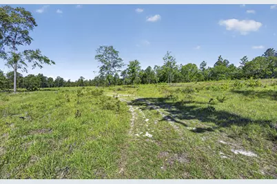 150 Ridgecrest Road, Graniteville, SC 29829 - Photo 27