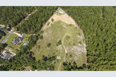 150 Ridgecrest Road, Graniteville, SC 29829 - Photo 11