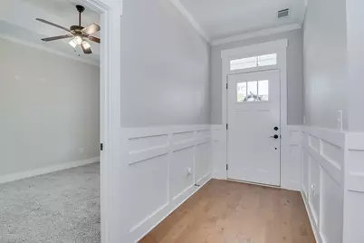 230 Outpost Drive, North Augusta, SC 29860 - Photo 19