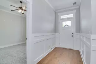 230 Outpost Dr, North Augusta, SC 29860 - Photo 19