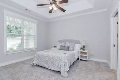 230 Outpost Drive, North Augusta, SC 29860 - Photo 13