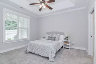 230 Outpost Dr, North Augusta, SC 29860 - Photo 13