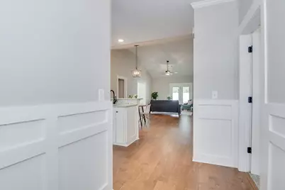 230 Outpost Drive, North Augusta, SC 29860 - Photo 3
