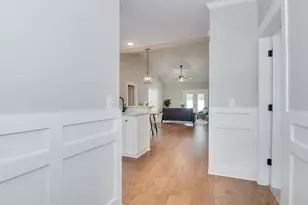 230 Outpost Dr, North Augusta, SC 29860 - Photo 3