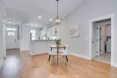 230 Outpost Drive, North Augusta, SC 29860 - Photo 17