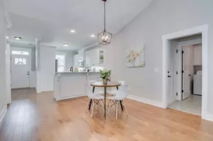 230 Outpost Dr, North Augusta, SC 29860 - Photo 17