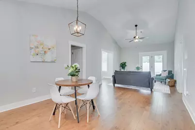 230 Outpost Drive, North Augusta, SC 29860 - Photo 7
