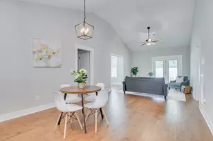 230 Outpost Dr, North Augusta, SC 29860 - Photo 7