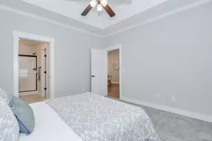 230 Outpost Dr, North Augusta, SC 29860 - Photo 15