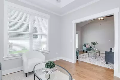 230 Outpost Drive, North Augusta, SC 29860 - Photo 11
