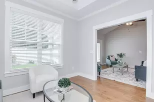230 Outpost Dr, North Augusta, SC 29860 - Photo 11