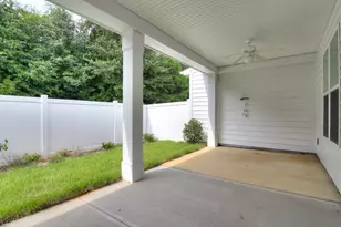 230 Outpost Dr, North Augusta, SC 29860 - Photo 23