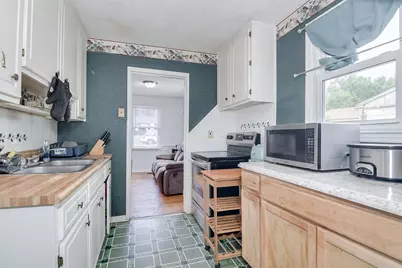 676 Lorraine Drive, North Augusta, SC 29841 - Photo 7
