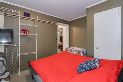 676 Lorraine Drive, North Augusta, SC 29841 - Photo 9