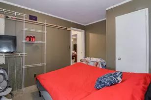 676 Lorraine Dr, North Augusta, SC 29841 - Photo 9