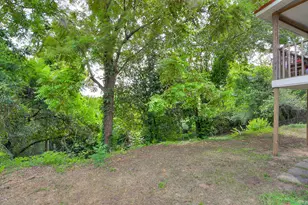 676 Lorraine Dr, North Augusta, SC 29841 - Photo 21