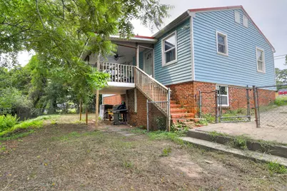 676 Lorraine Drive, North Augusta, SC 29841 - Photo 19