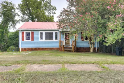 676 Lorraine Drive, North Augusta, SC 29841 - Photo 1