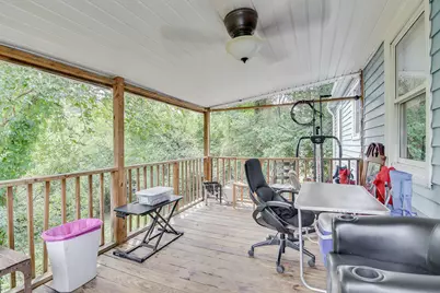 676 Lorraine Drive, North Augusta, SC 29841 - Photo 17