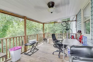 676 Lorraine Dr, North Augusta, SC 29841 - Photo 17