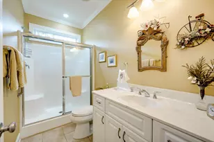 235 Bellewood Dr, Aiken, SC 29803 - Photo 29