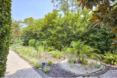 235 Bellewood Drive, Aiken, SC 29803 - Photo 39
