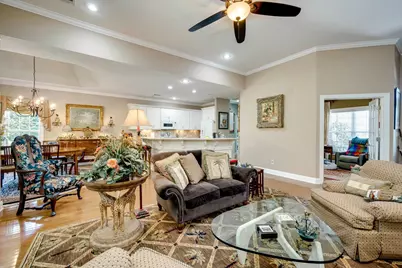 235 Bellewood Drive, Aiken, SC 29803 - Photo 11