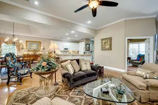 235 Bellewood Dr, Aiken, SC 29803 - Photo 11