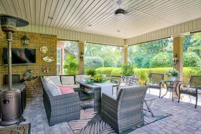 235 Bellewood Drive, Aiken, SC 29803 - Photo 35