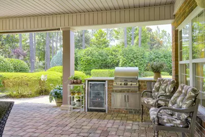 235 Bellewood Drive, Aiken, SC 29803 - Photo 37